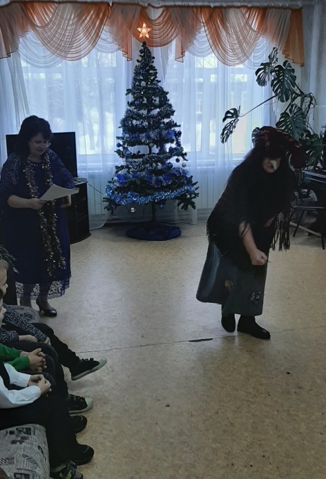 20221229_100707.jpg