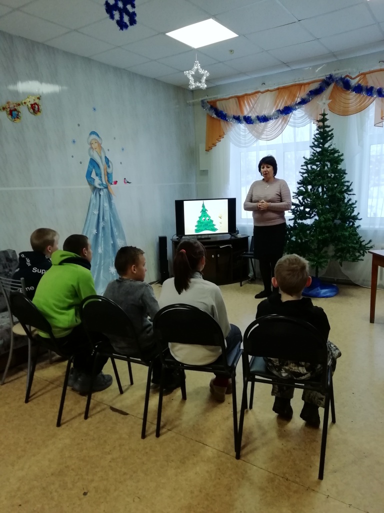 IMG_20211221_150308.jpg