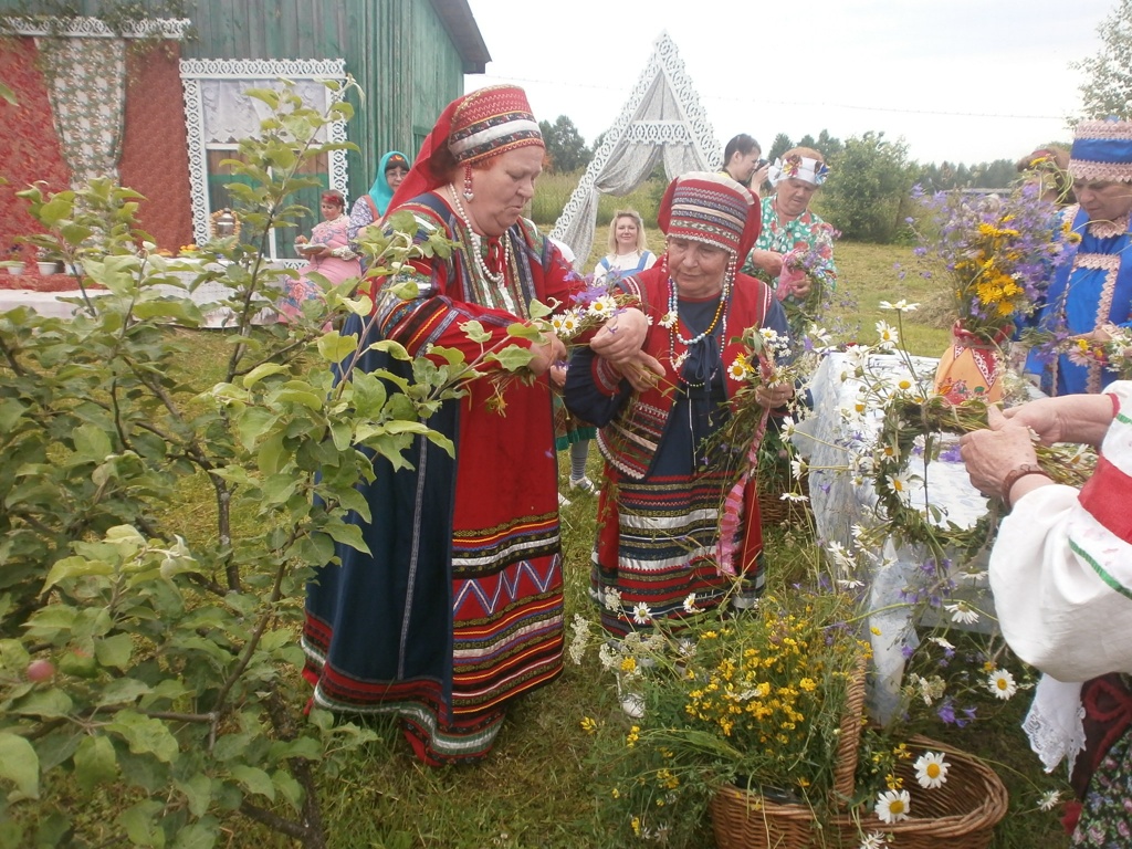 P6166136.JPG