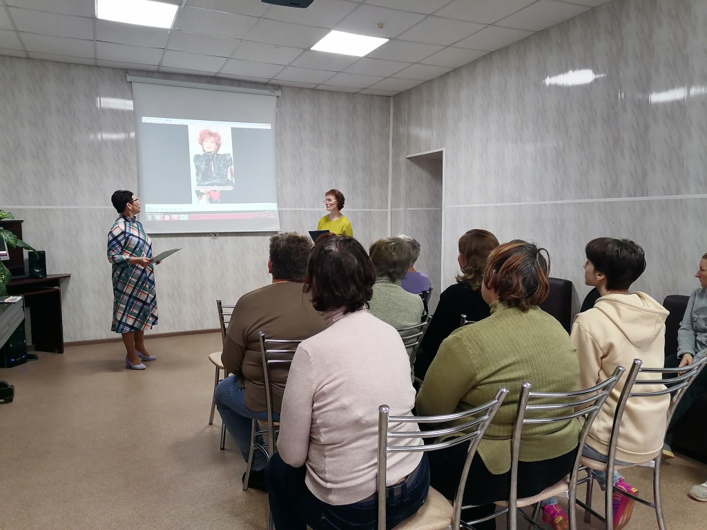 IMG_20251111_131902.jpg IMG_20251111_131902.jpg