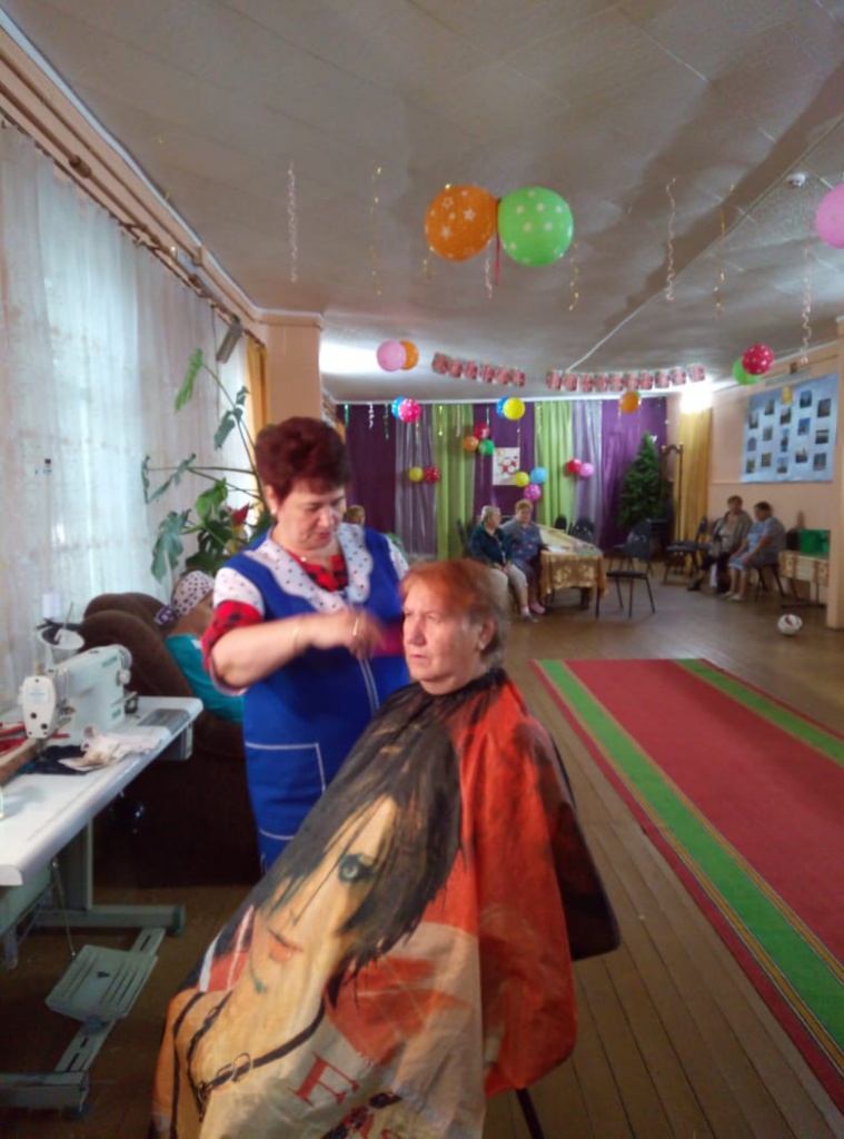изображение_viber_2021-08-06_08-25-01-457.jpg
