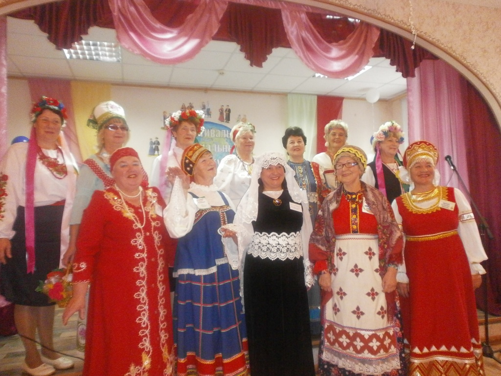 PB071334.JPG