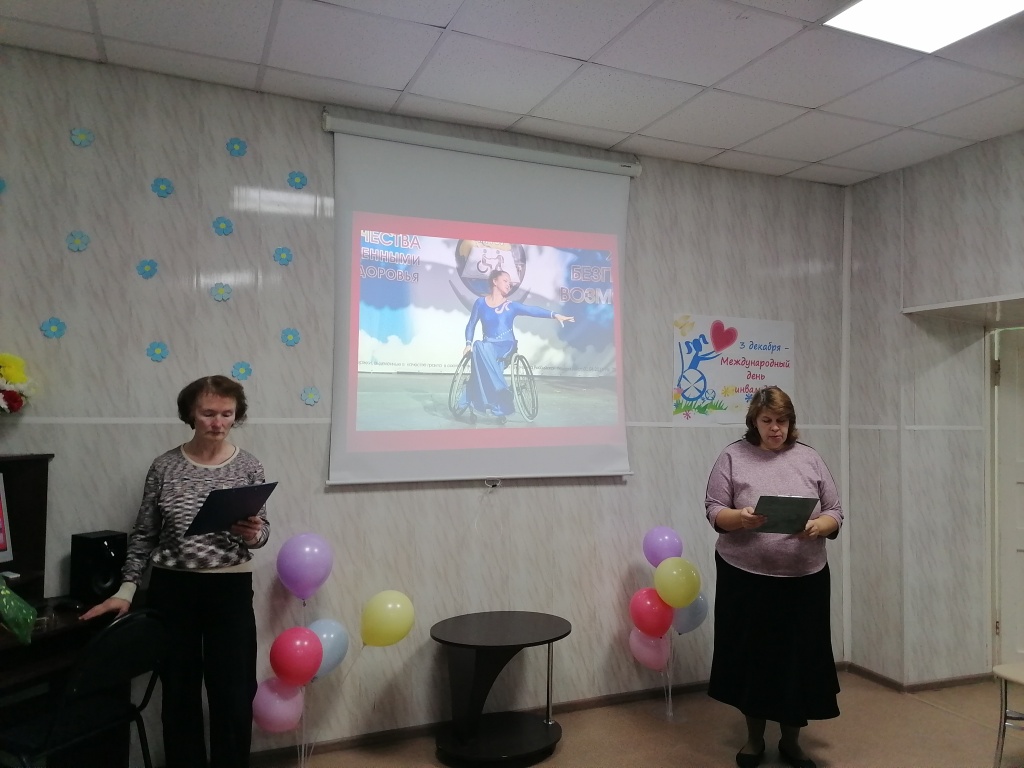 IMG_20251202_135604.jpg IMG_20251202_135604.jpg