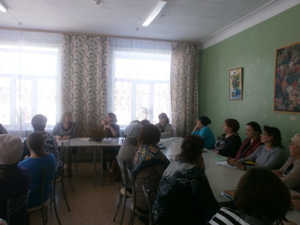 P1011617.JPG