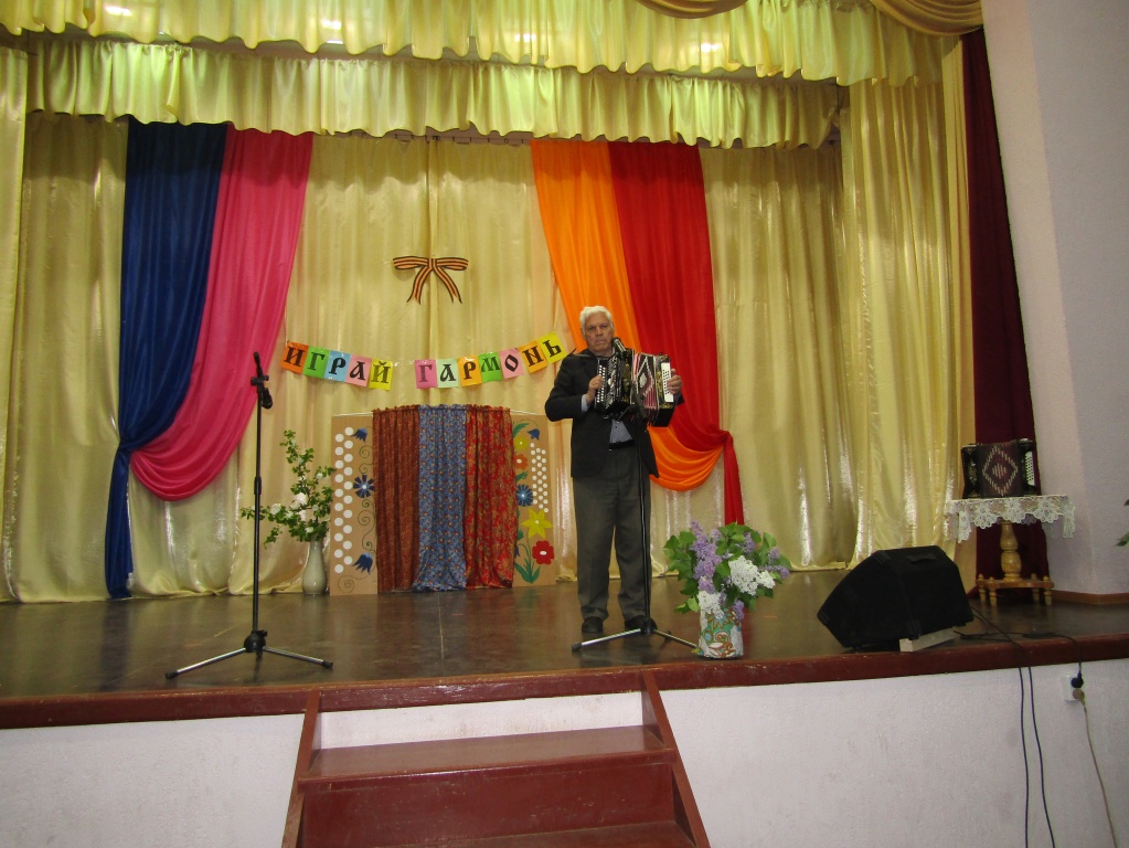 IMG_1071.JPG