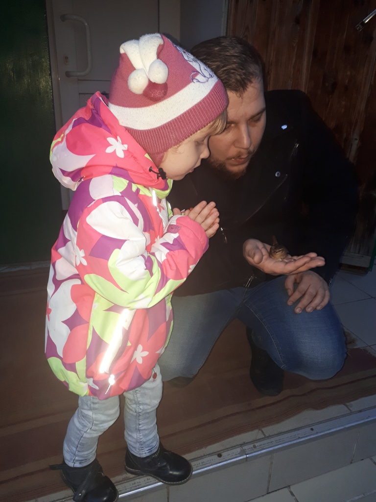 20191003_173710.jpg
