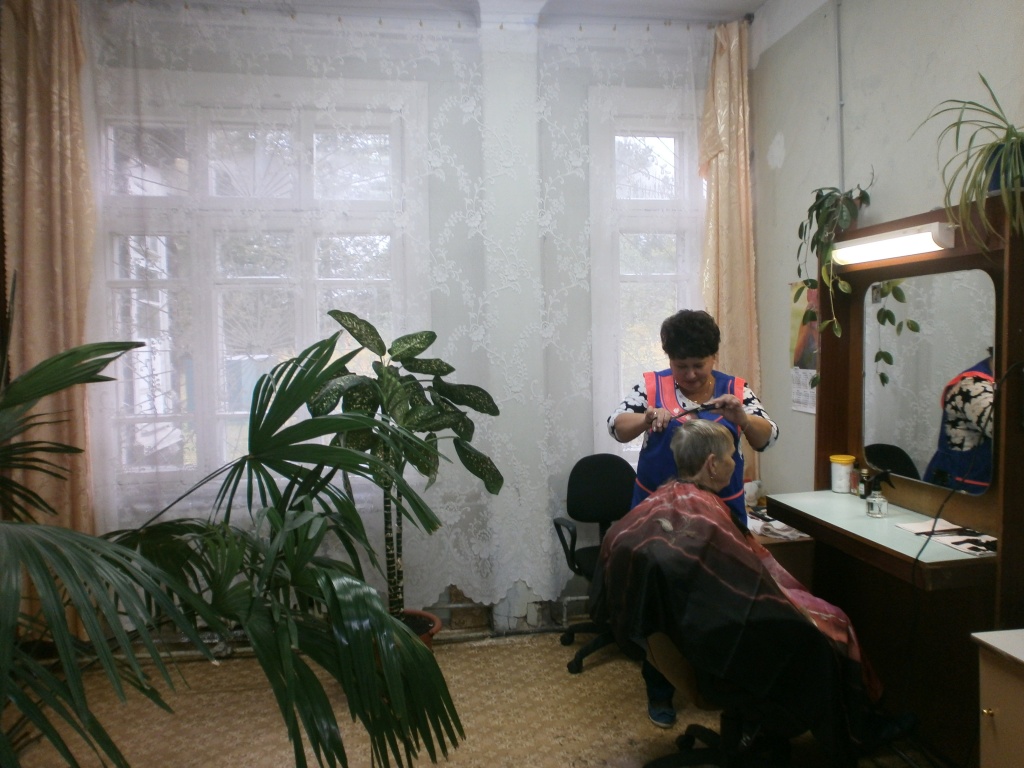 PA028940.JPG