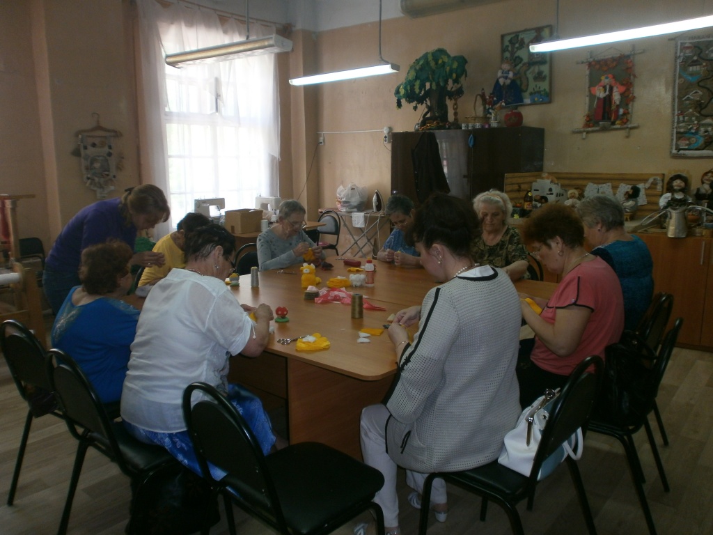 P5150647.JPG