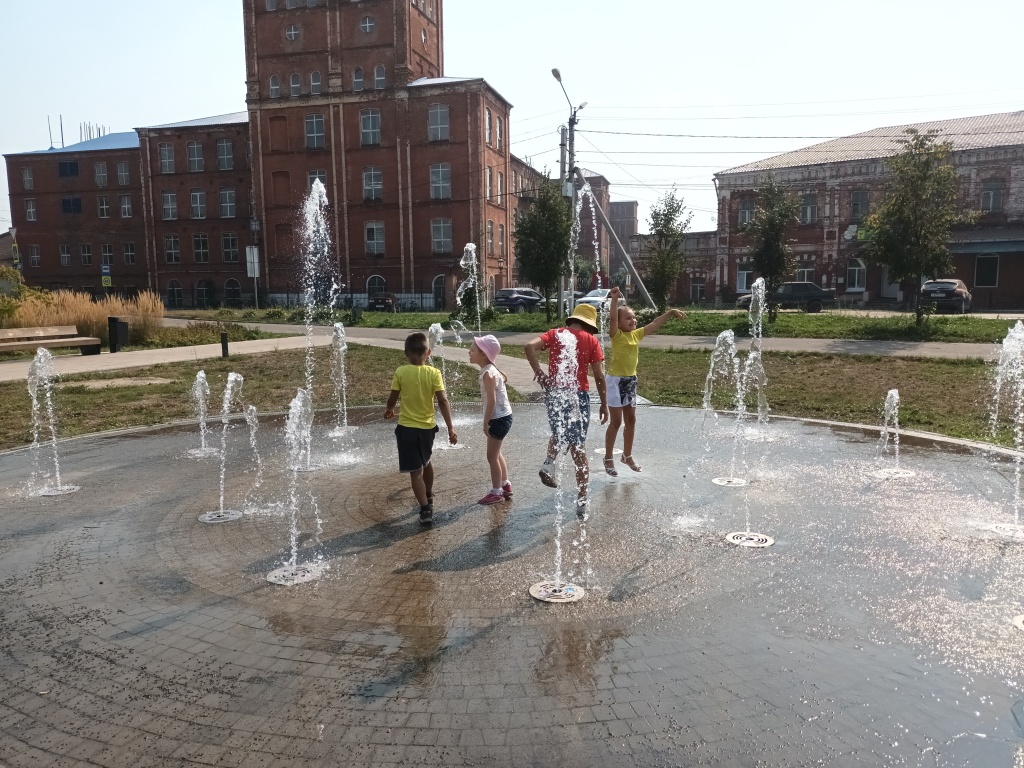 20220826_120122.jpg