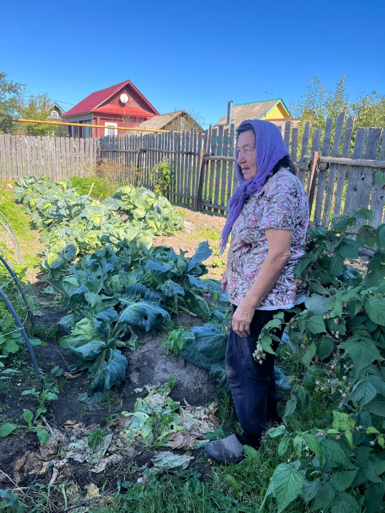 IMG-20250910-WA0001.jpg IMG-20250910-WA0001.jpg