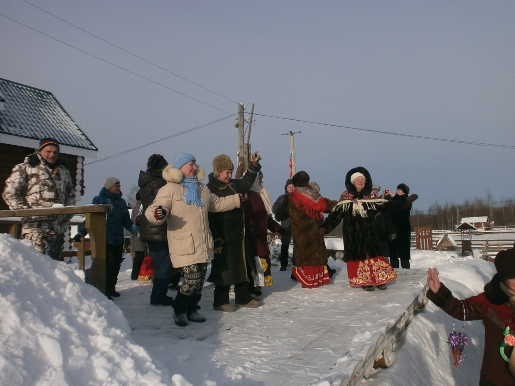 P1267427.JPG