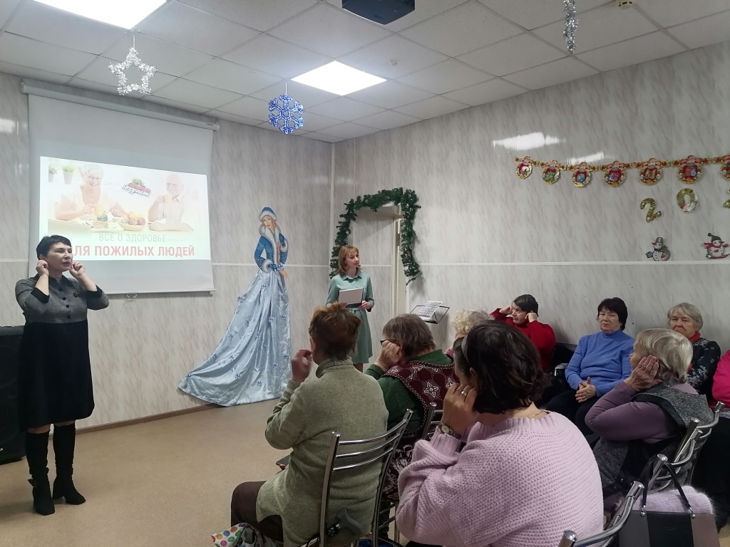 IMG_20251216_131845.jpg IMG_20251216_131845.jpg