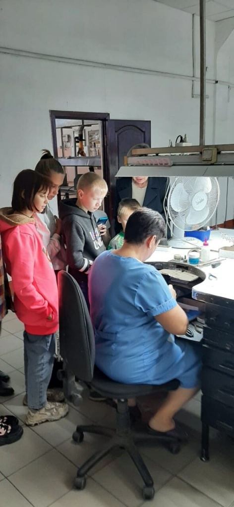 i - 2022-11-03T145903.747.jpg