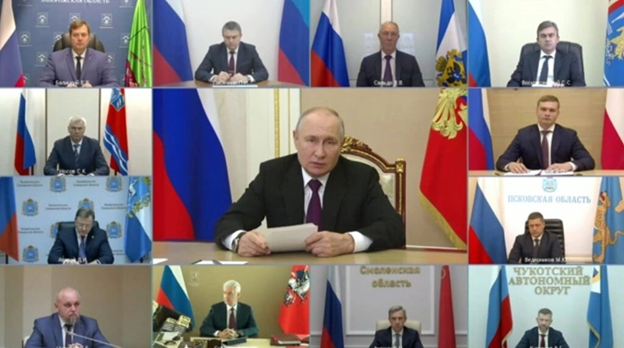Без названия.png Без названия.png