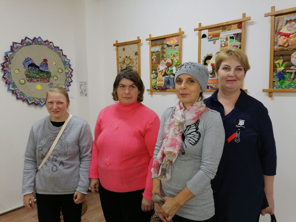 i - 2022-10-28T092855.551.jpg