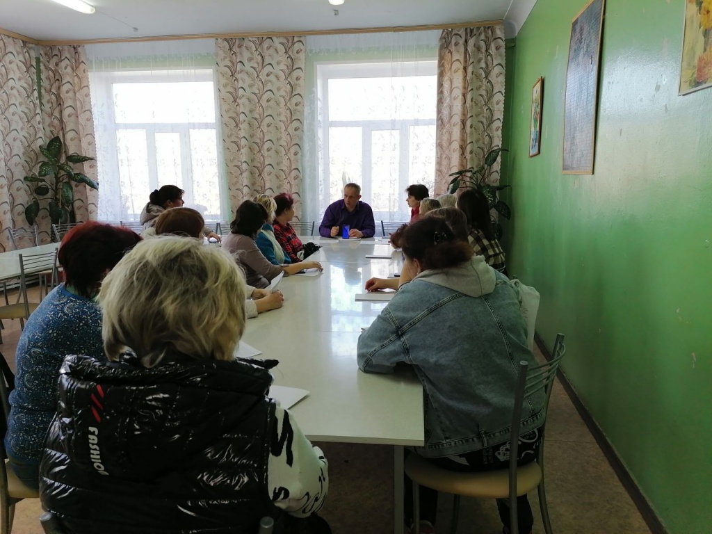 изображение_viber_2023-04-06_10-35-43-084.jpg