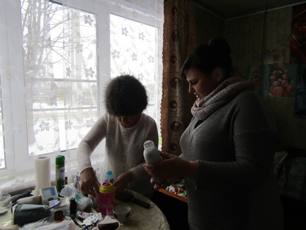IMG_3031.JPG