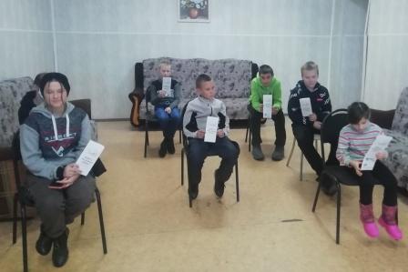 IMG_20211119_141418.jpg IMG_20211119_141418.jpg