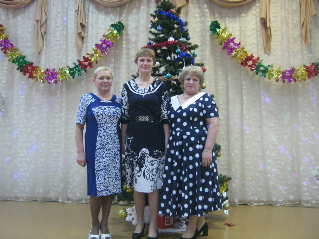 IMG_8994.JPG