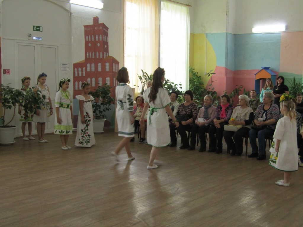 IMG_2121.JPG
