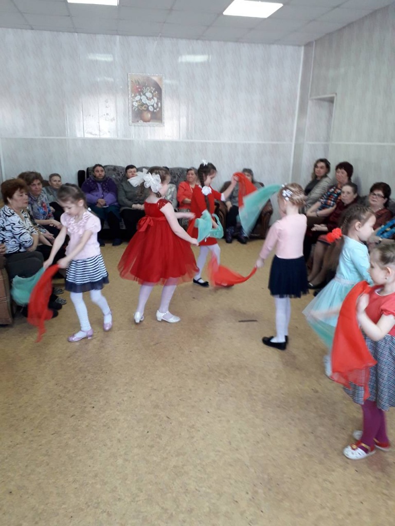IMG-5be755e13c9132e3ccab95f029741d71-V.jpg