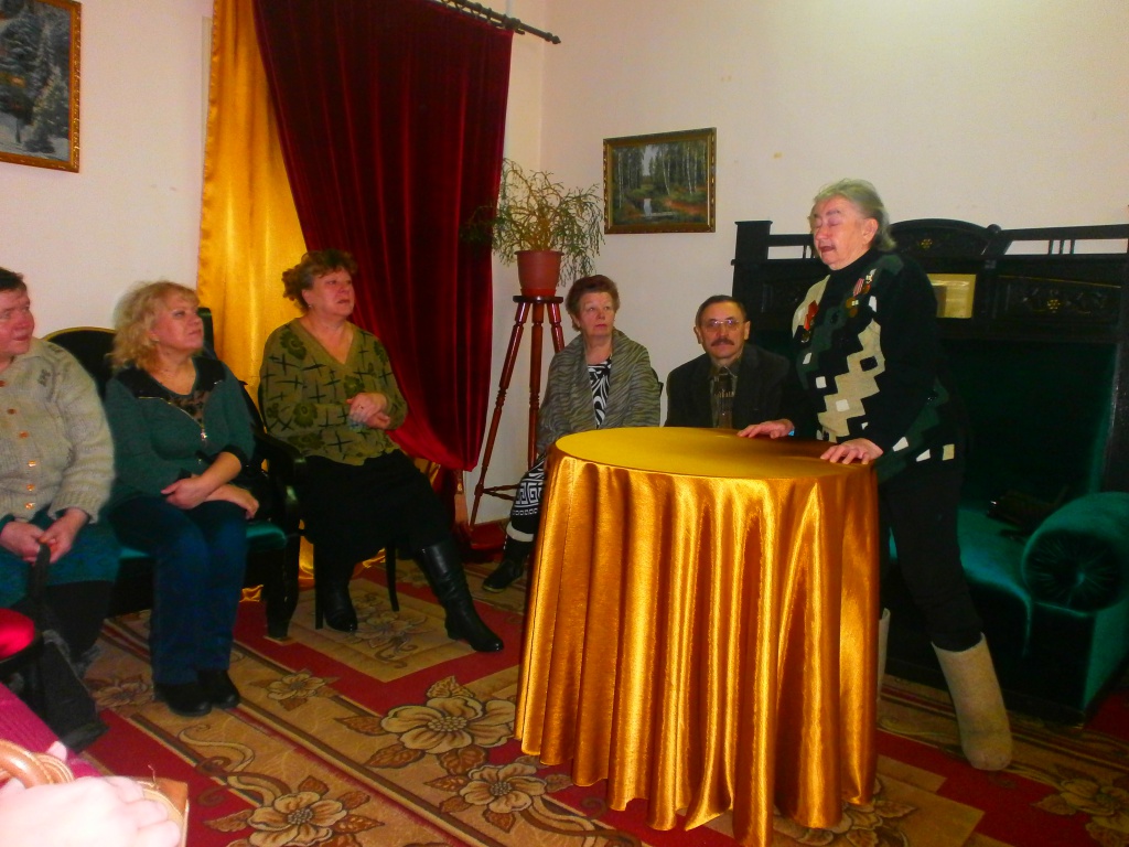 P1264925.JPG