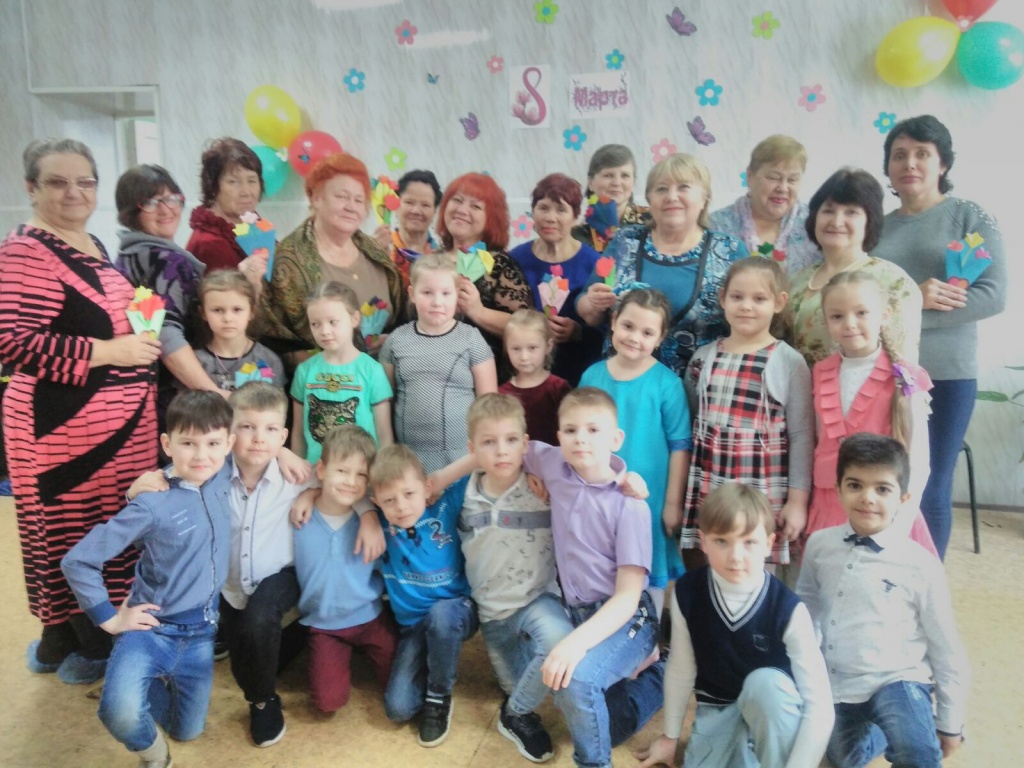 изображение_viber_2020-03-04_14-50-48.jpg