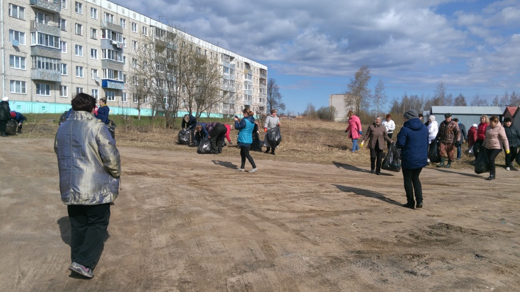 IMG_20180428_092234.jpg