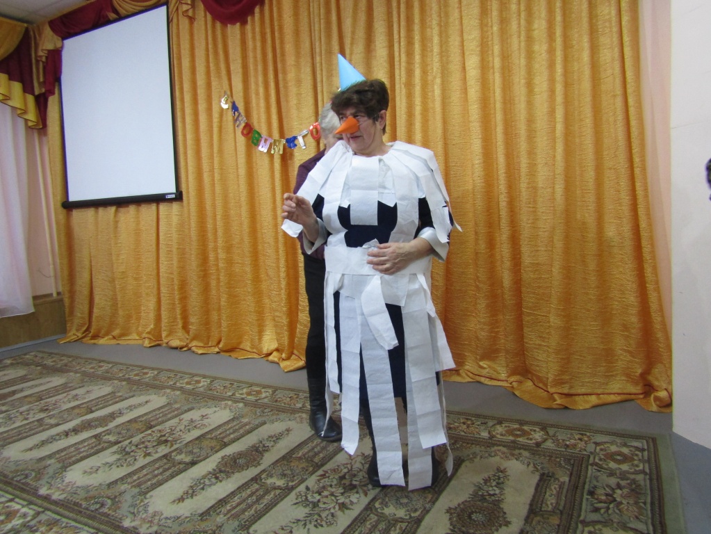 IMG_2816.JPG