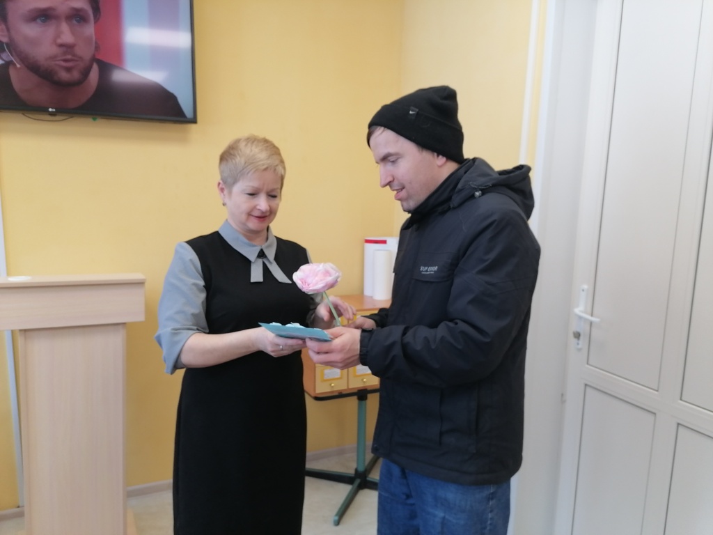 IMG_20260303_130925.jpg IMG_20260303_130925.jpg