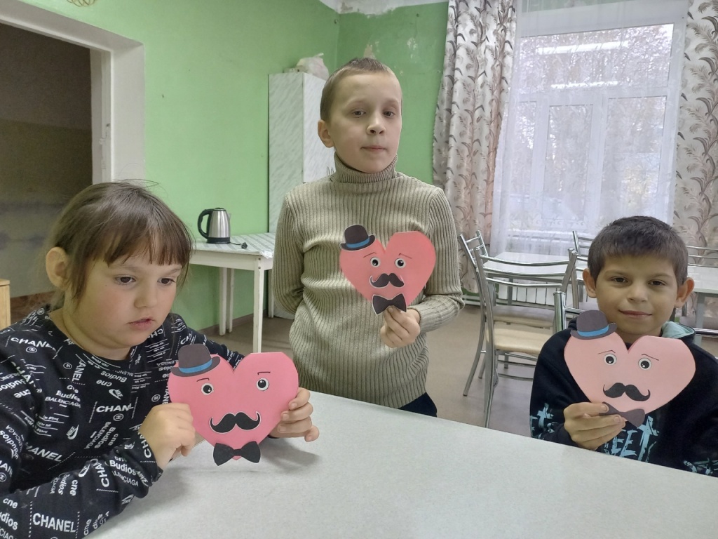 4yK1SxGzPfhNqoGiMN6xYbYrv1vHo43UkFZIJP_uK8ykZ49Qe3sOdOgUuKnpdD57_4e2oI_L93mVhQlMppNeb7gT.jpg