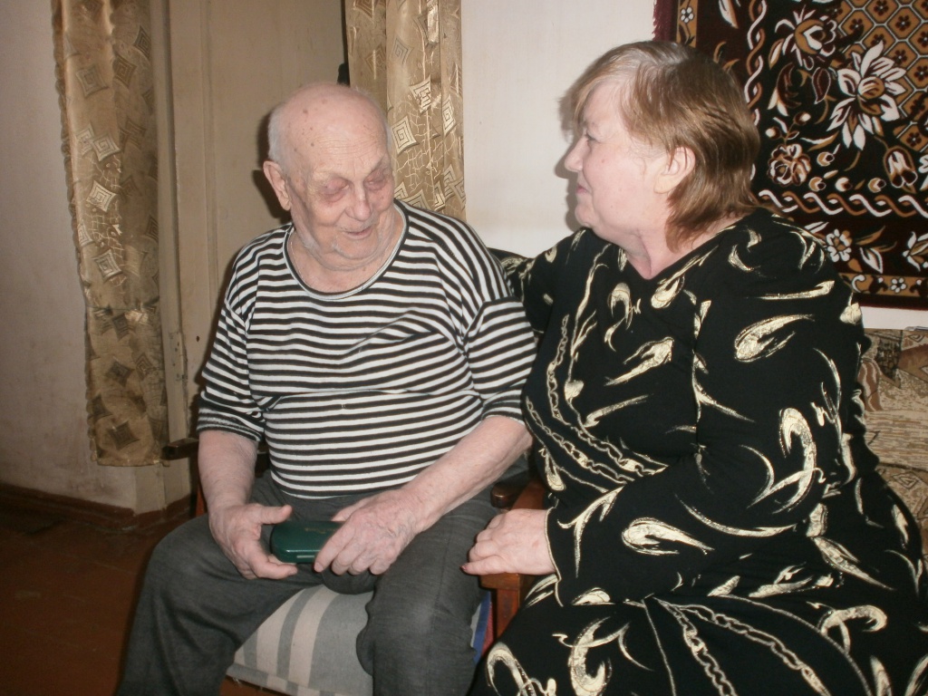 P3305392.JPG