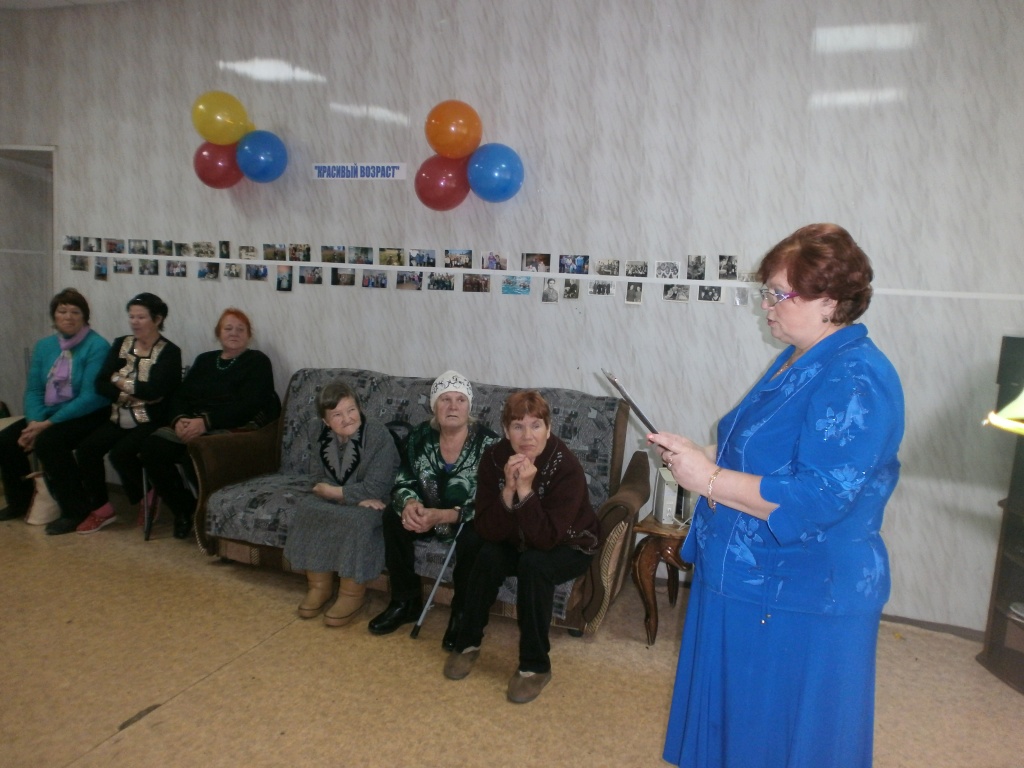 PA038980.JPG