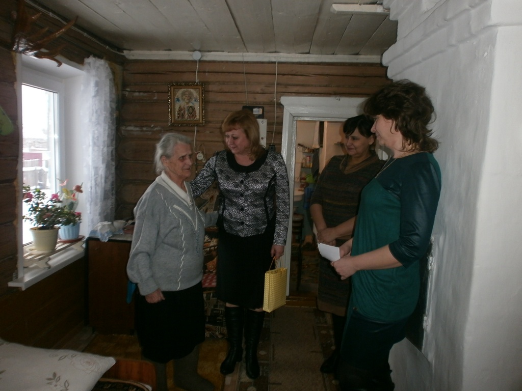 P1177319.JPG