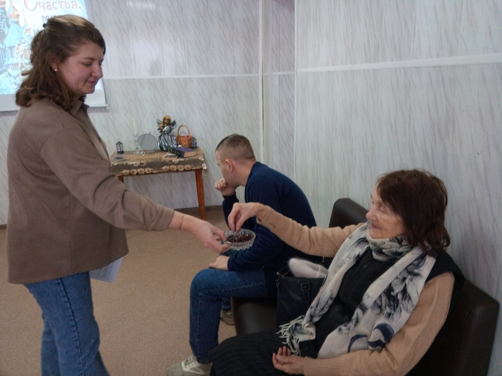 IMG_20260120_132850.jpg IMG_20260120_132850.jpg