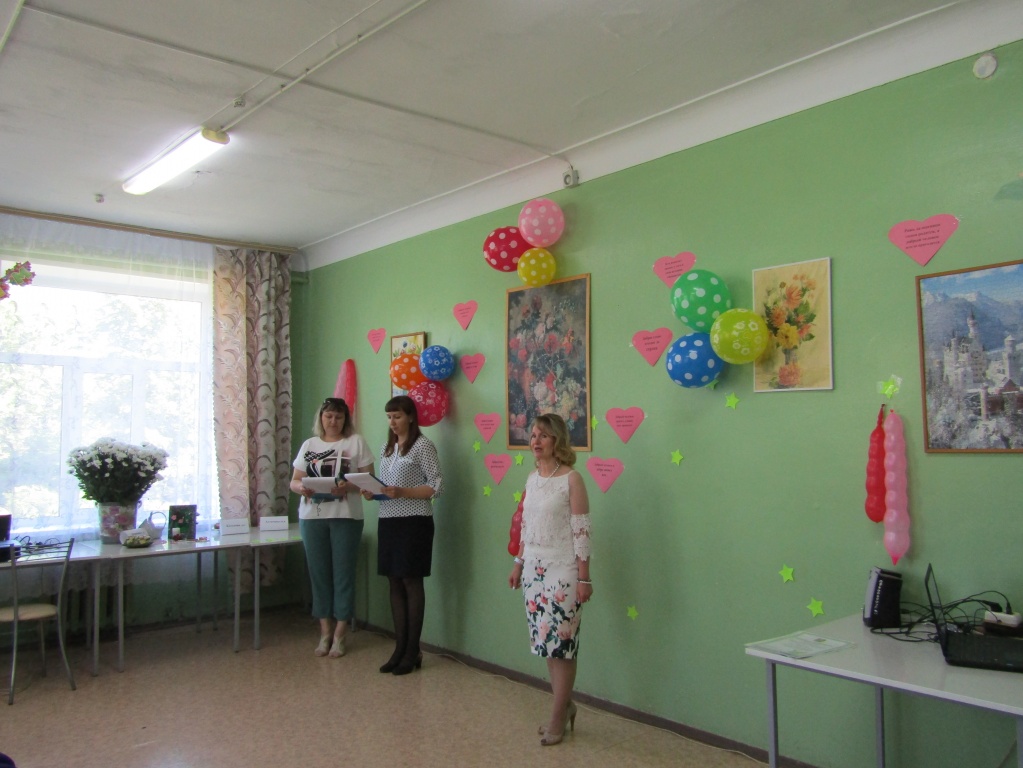 IMG_1311.JPG