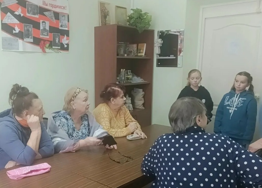 7R531CUZdIGkNiKX3IrmVk_H2-rXOj-i6Jdz-B1IeTbpuZIEGyqv-hreMSVrlTu1aNhl8xViWBssWLA7lApbacJT (1).jpg