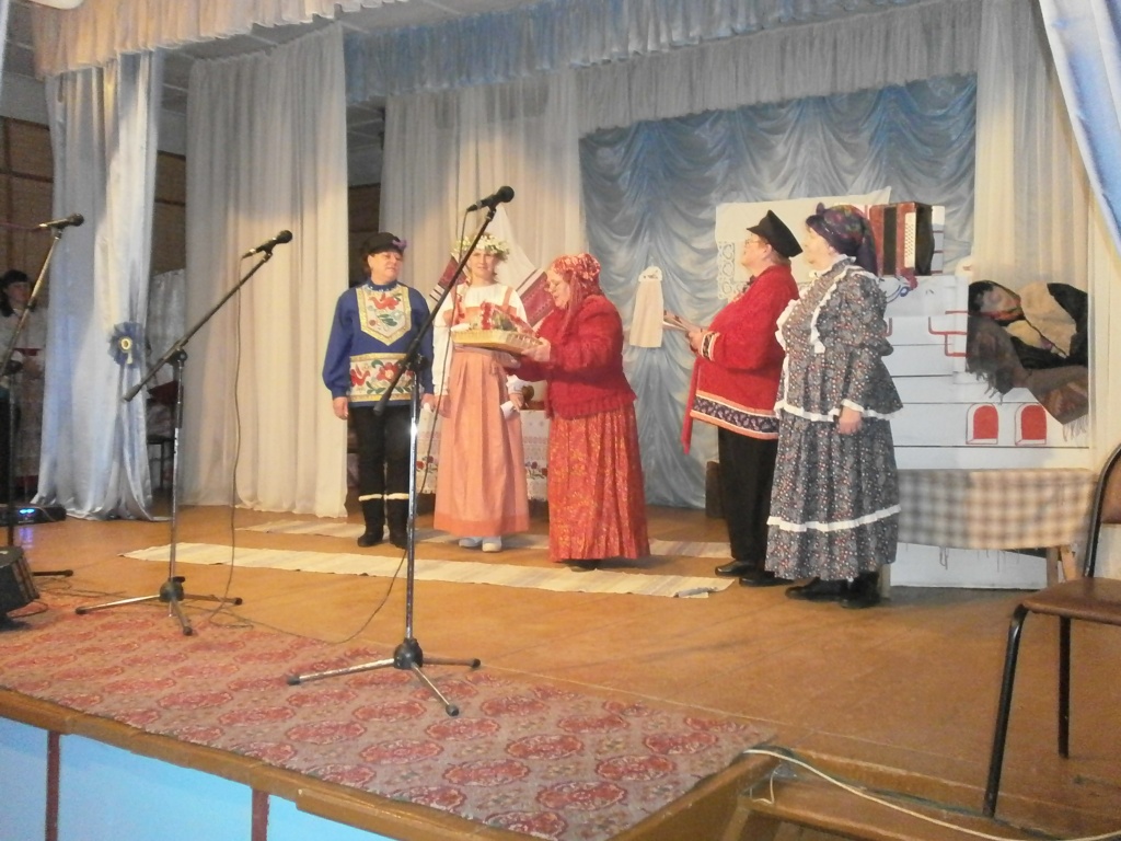 PB147370.JPG