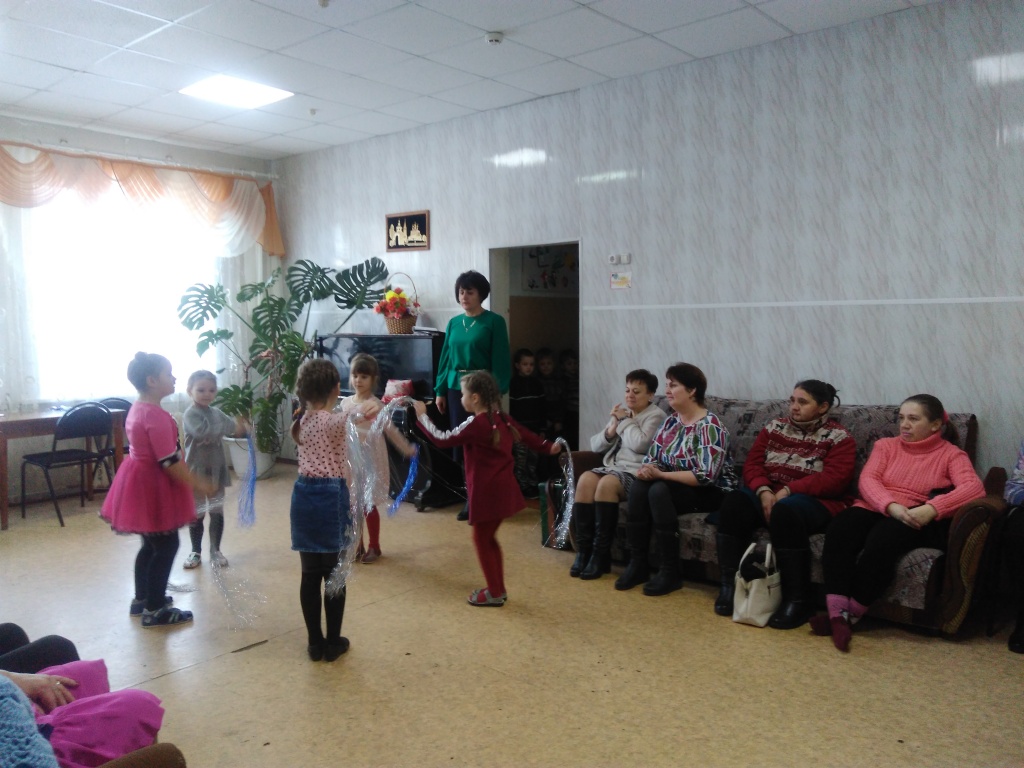 IMG_20181129_100903.jpg