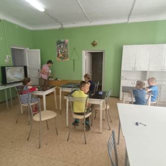 IMG-20230706-WA0001.jpg