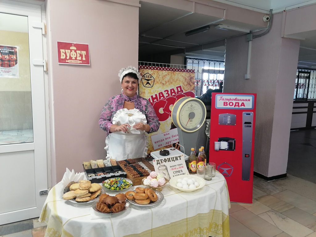 IMG_20251001_124032_1.jpg IMG_20251001_124032_1.jpg