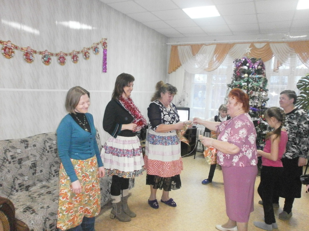 PC234729.JPG PC234729.JPG
