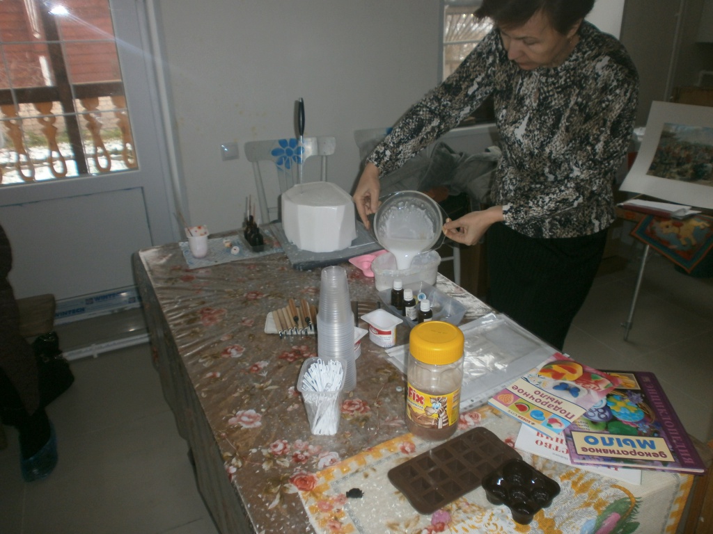 PB014527.JPG