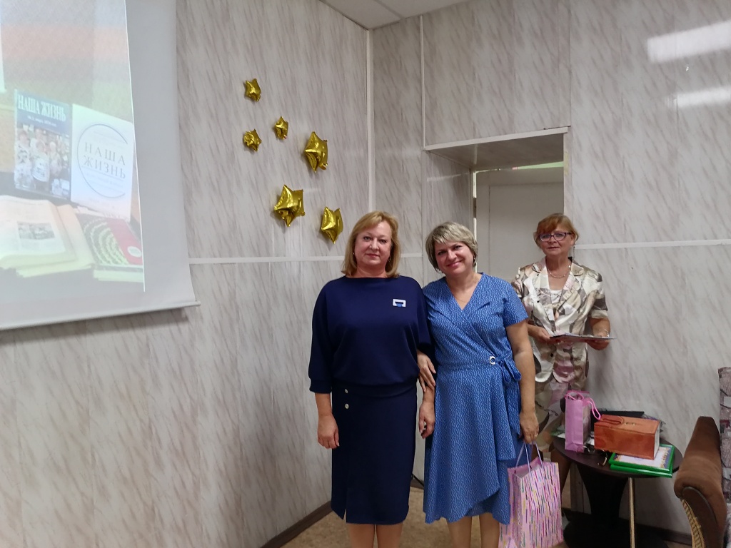 IMG_20240814_112019.jpg
