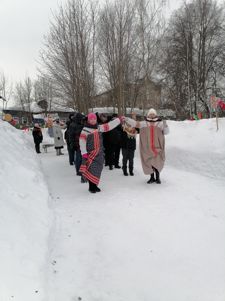 IMG_20260219_113422.jpg