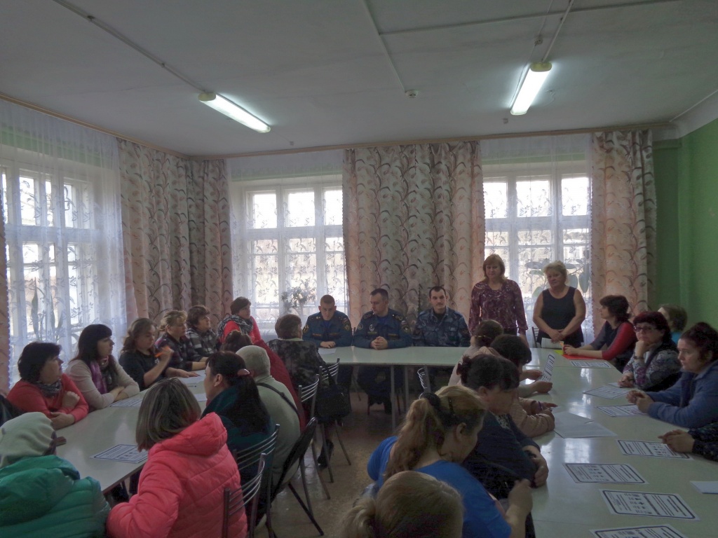 DSC03722_новый размер.JPG