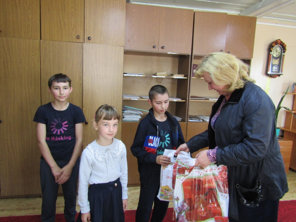 IMG_1956.JPG