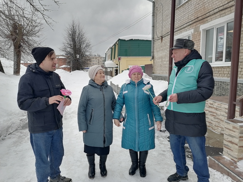 IMG_20260303_130720.jpg IMG_20260303_130720.jpg