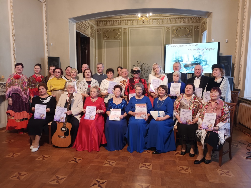 20251217_124858.jpg 20251217_124858.jpg