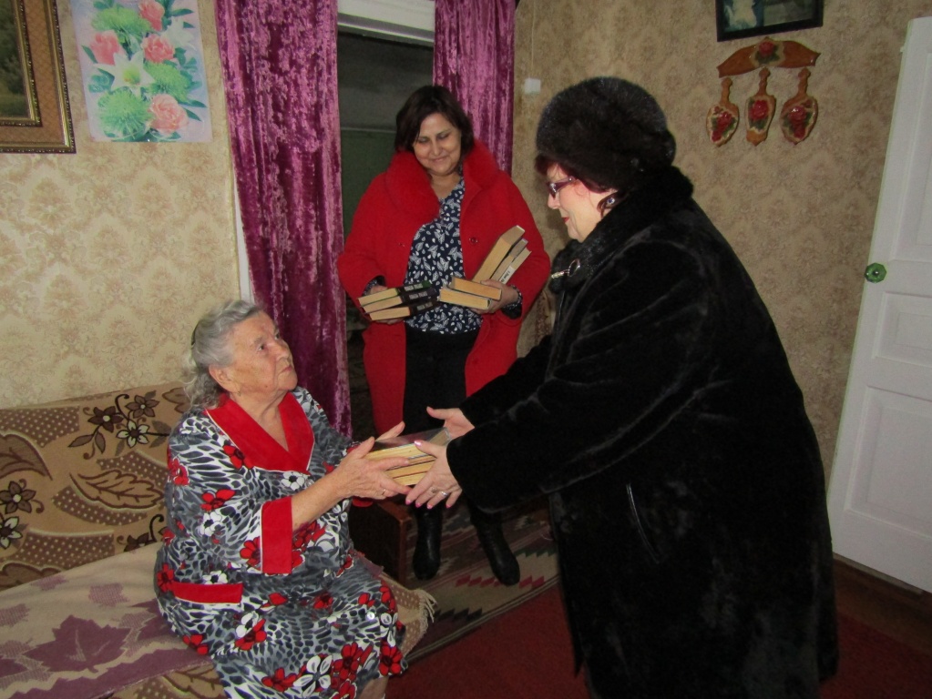 IMG_0115.JPG